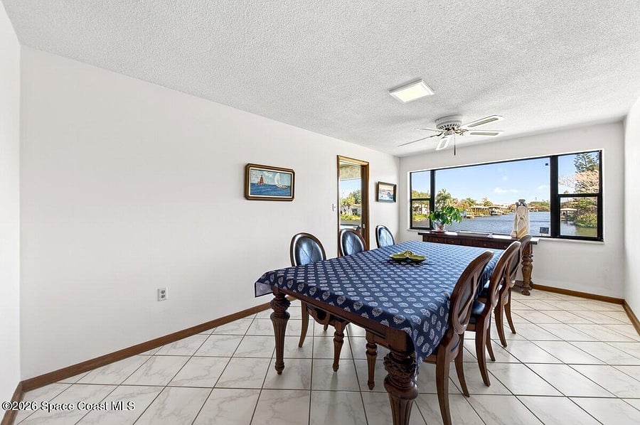 Furnished Finder property 1052162_1 photo 14