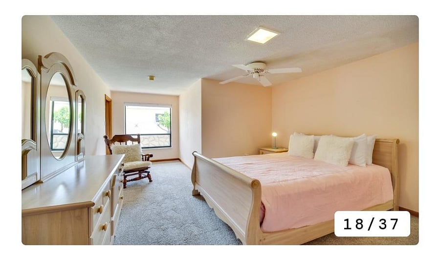 Furnished Finder property 1052162_1 photo 29