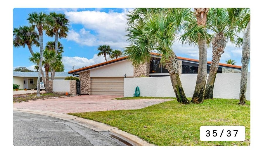 Furnished Finder property 1052162_1 photo 24