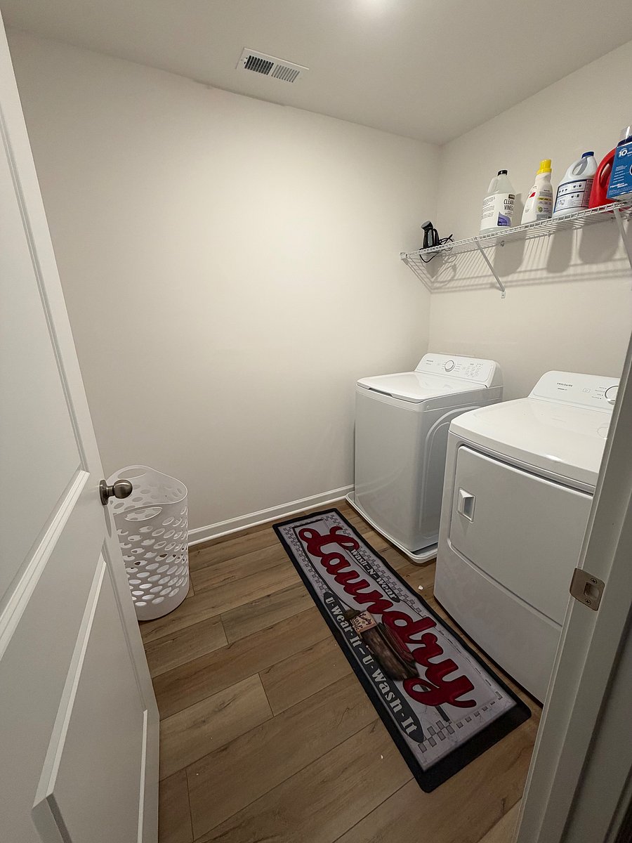 Furnished Finder property 1052164_1 photo 5