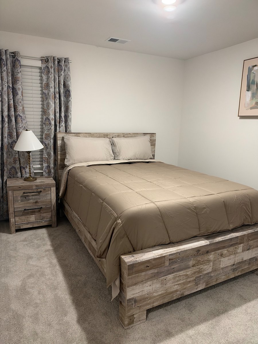 Furnished Finder property 1052164_1 photo 6