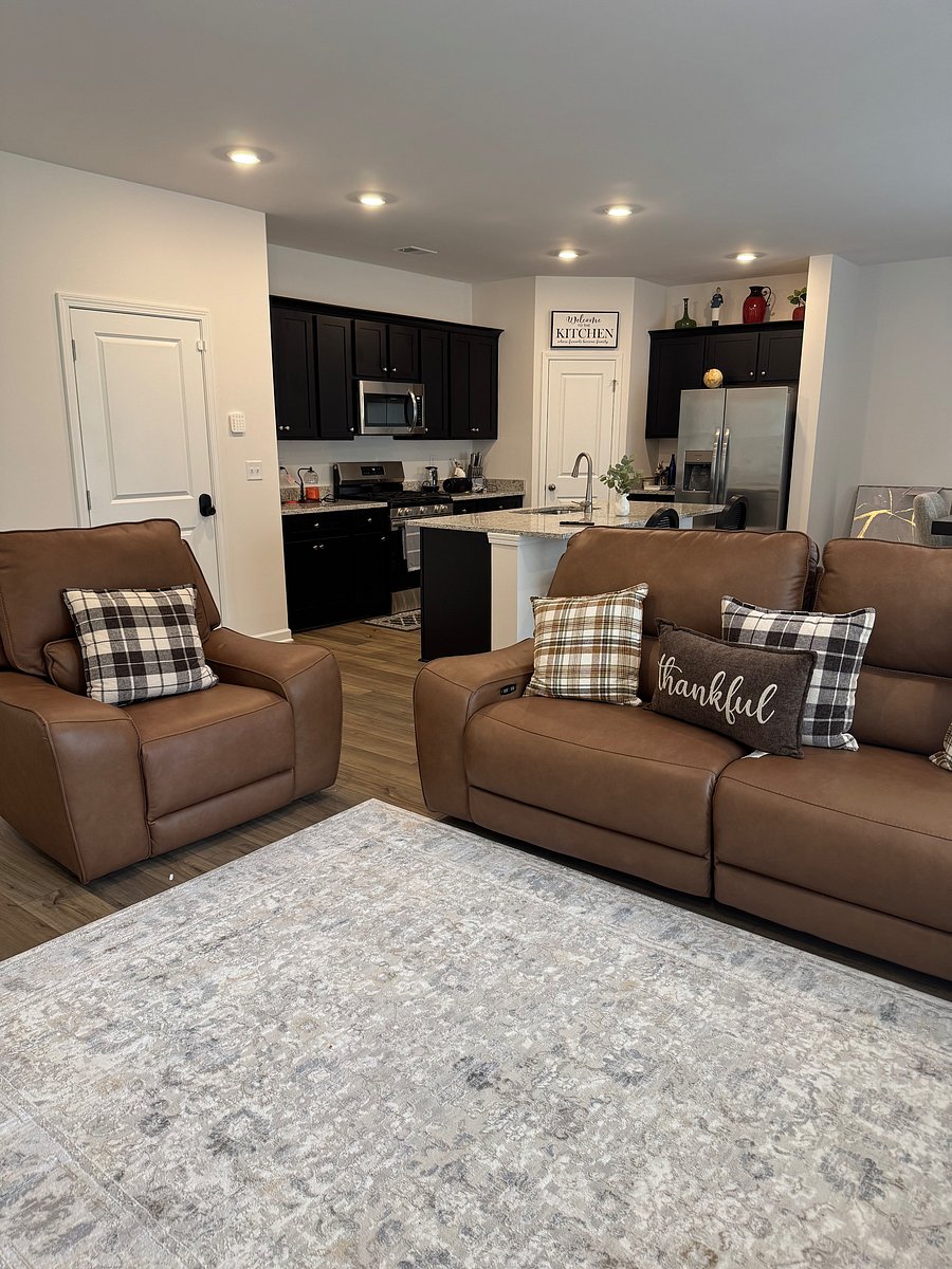 Furnished Finder property 1052164_1 photo 13