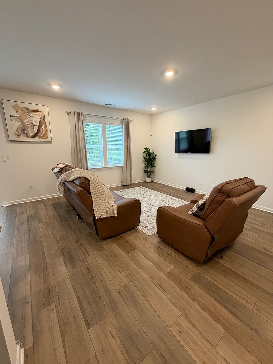 Furnished Finder property 1052164_1 photo 12