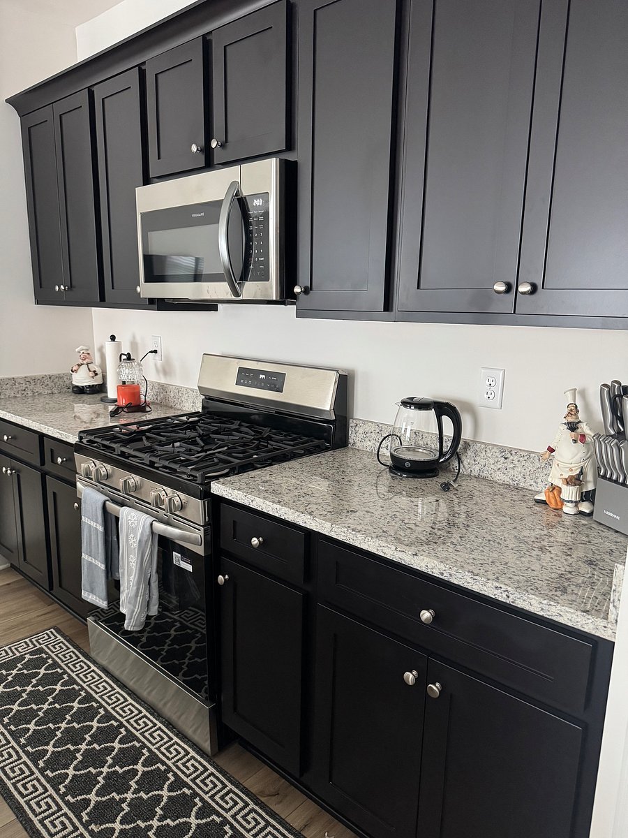 Furnished Finder property 1052164_1 photo 3