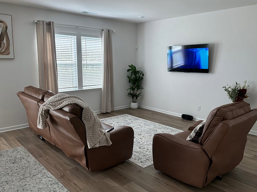 Furnished Finder property 1052164_1 photo 15