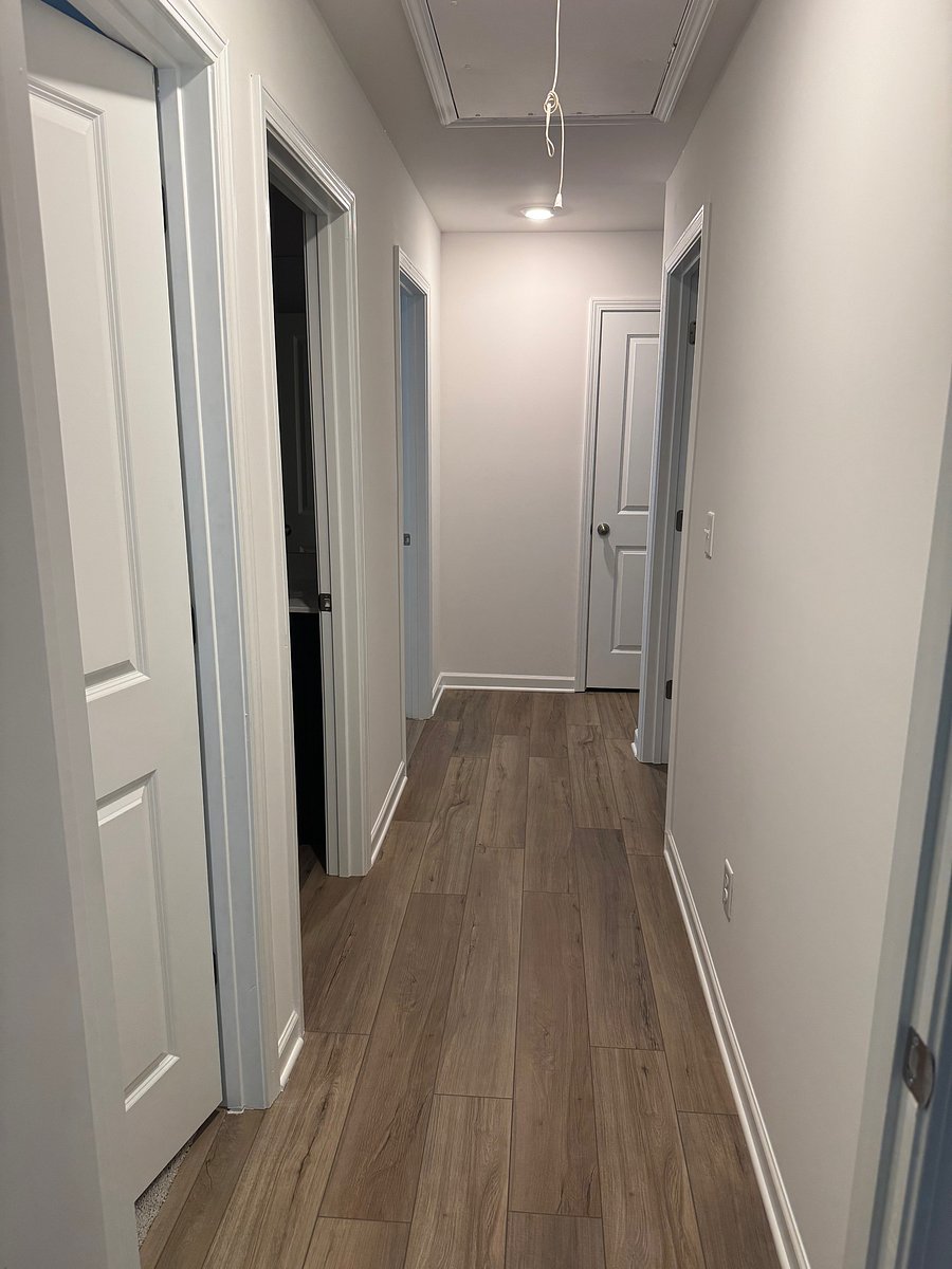 Furnished Finder property 1052164_1 photo 4
