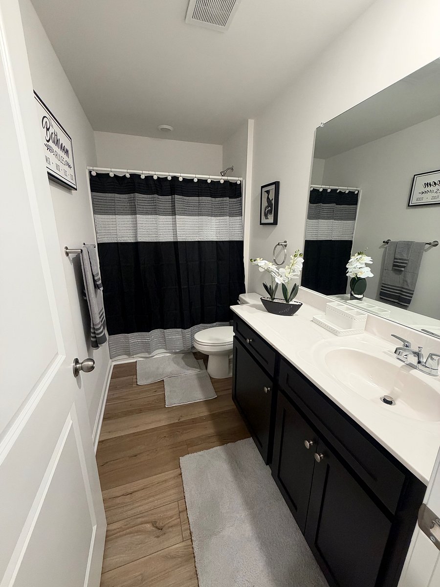 Furnished Finder property 1052164_1 photo 10
