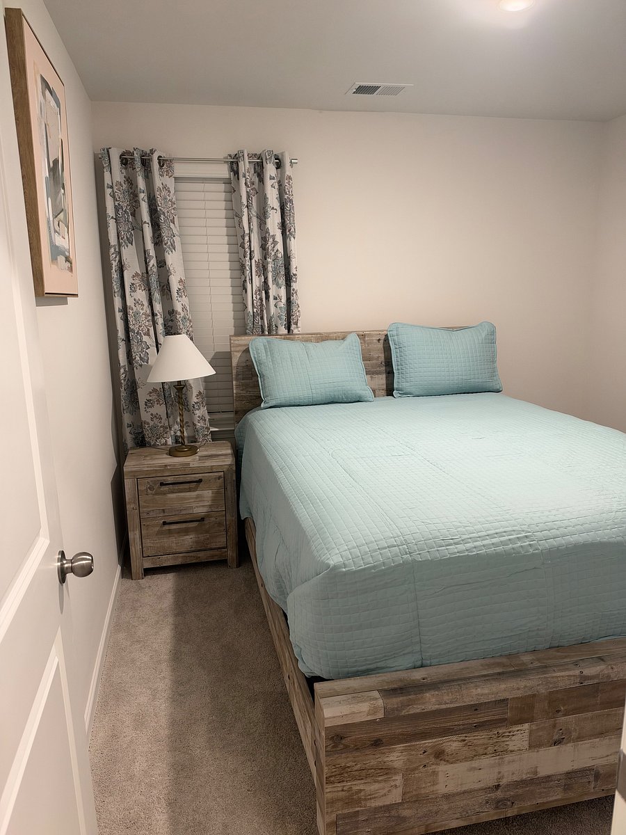Furnished Finder property 1052164_1 photo 7