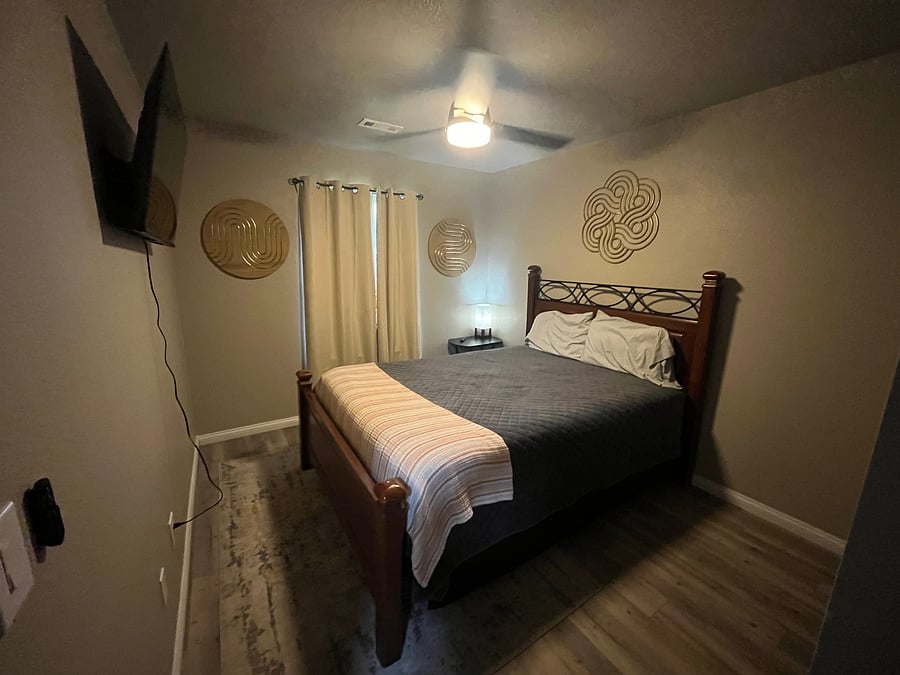 Furnished Finder property 1052175_1 photo 6
