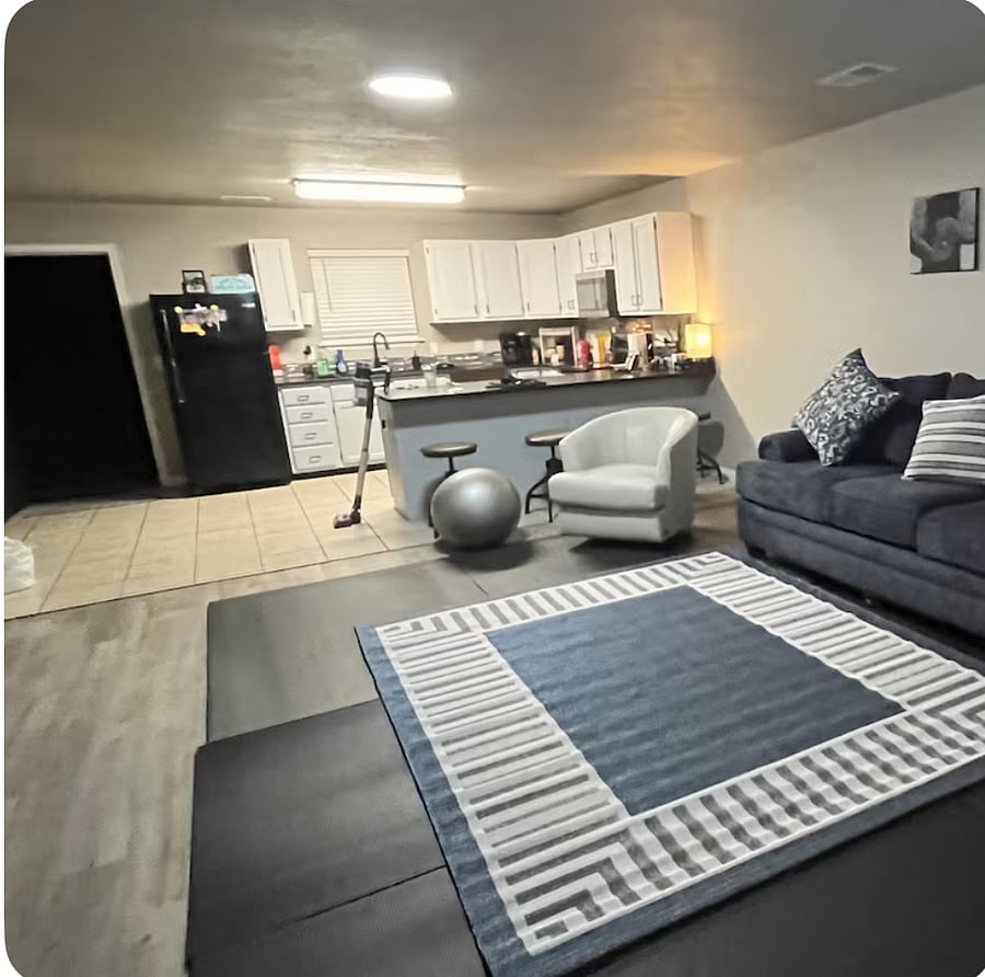 Furnished Finder property 1052175_1 photo 10