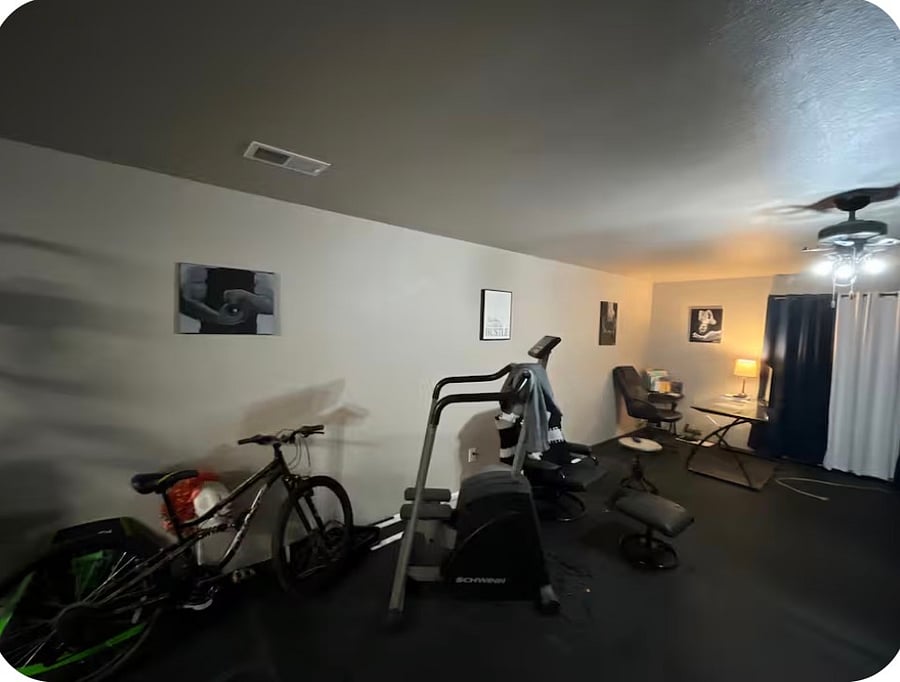 Furnished Finder property 1052175_1 photo 12