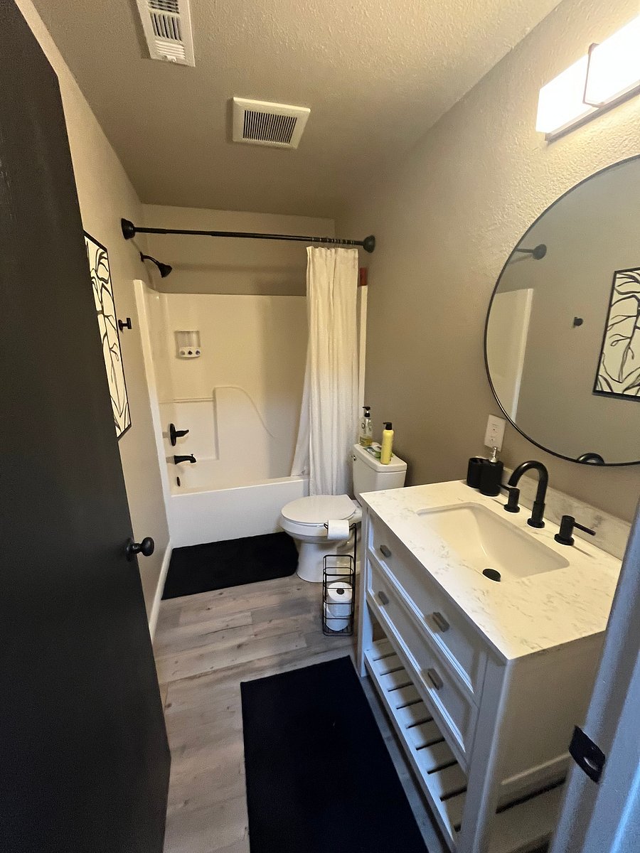 Furnished Finder property 1052175_1 photo 7