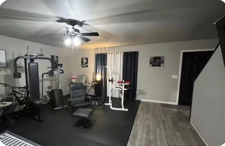 Furnished Finder property 1052175_1 photo 11