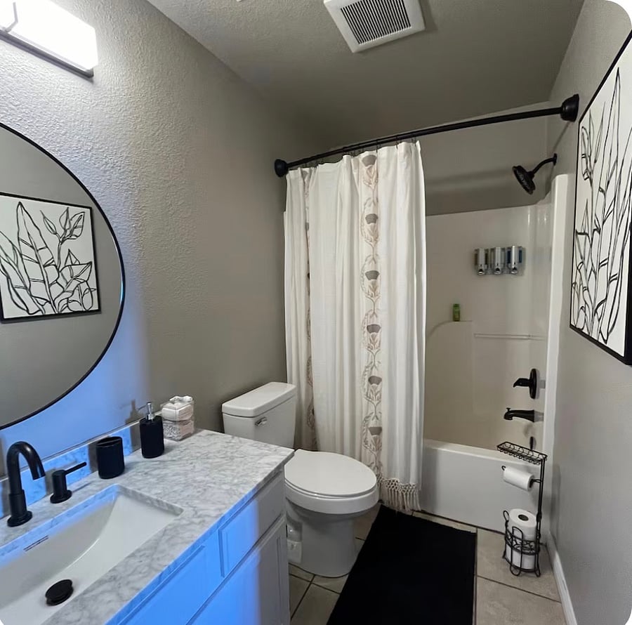 Furnished Finder property 1052175_1 photo 4