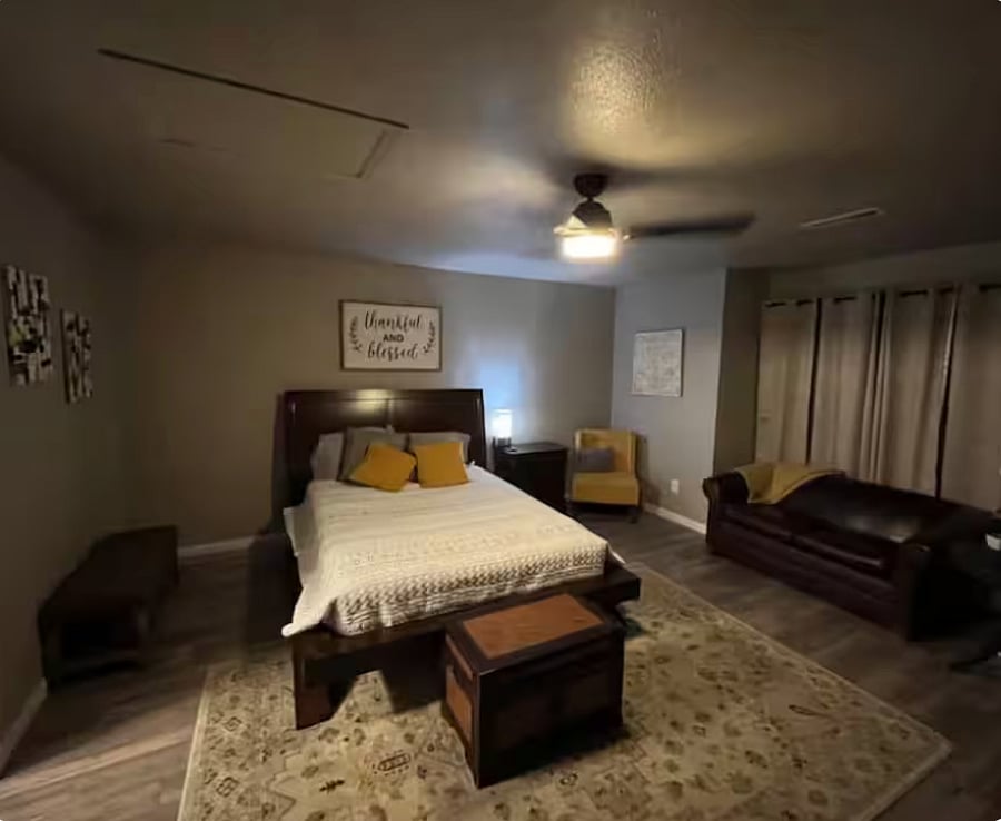 Furnished Finder property 1052175_1 photo 3