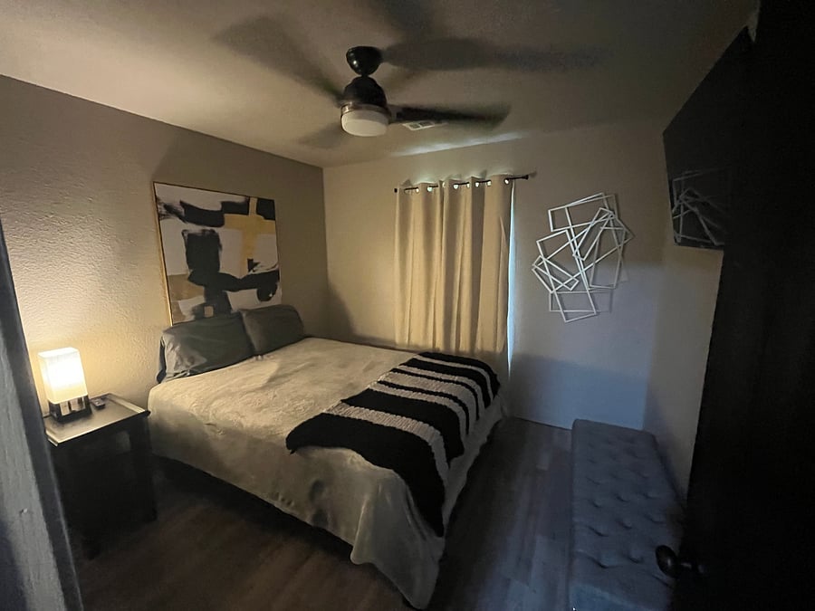 Furnished Finder property 1052175_1 photo 5