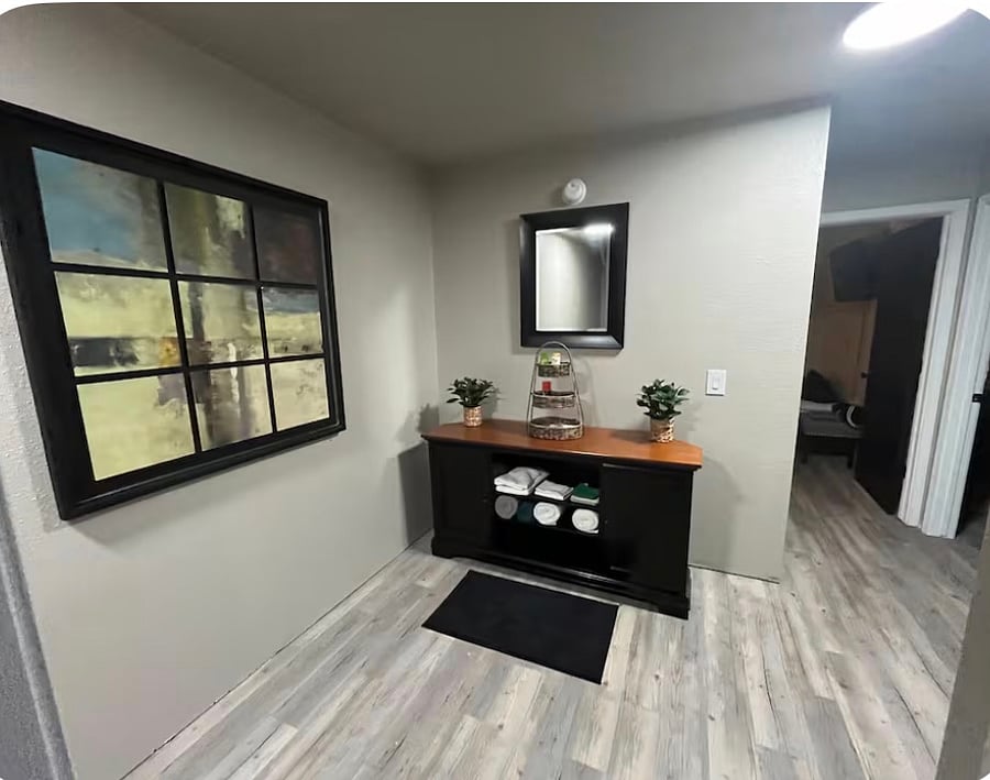 Furnished Finder property 1052175_1 photo 14