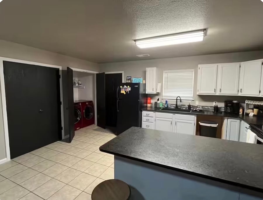 Furnished Finder property 1052175_1 photo 9