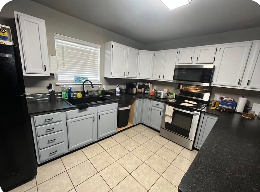 Furnished Finder property 1052175_1 photo 8