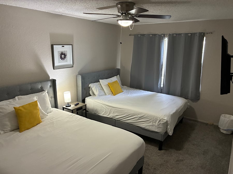 Furnished Finder property 1052181_1 photo 6