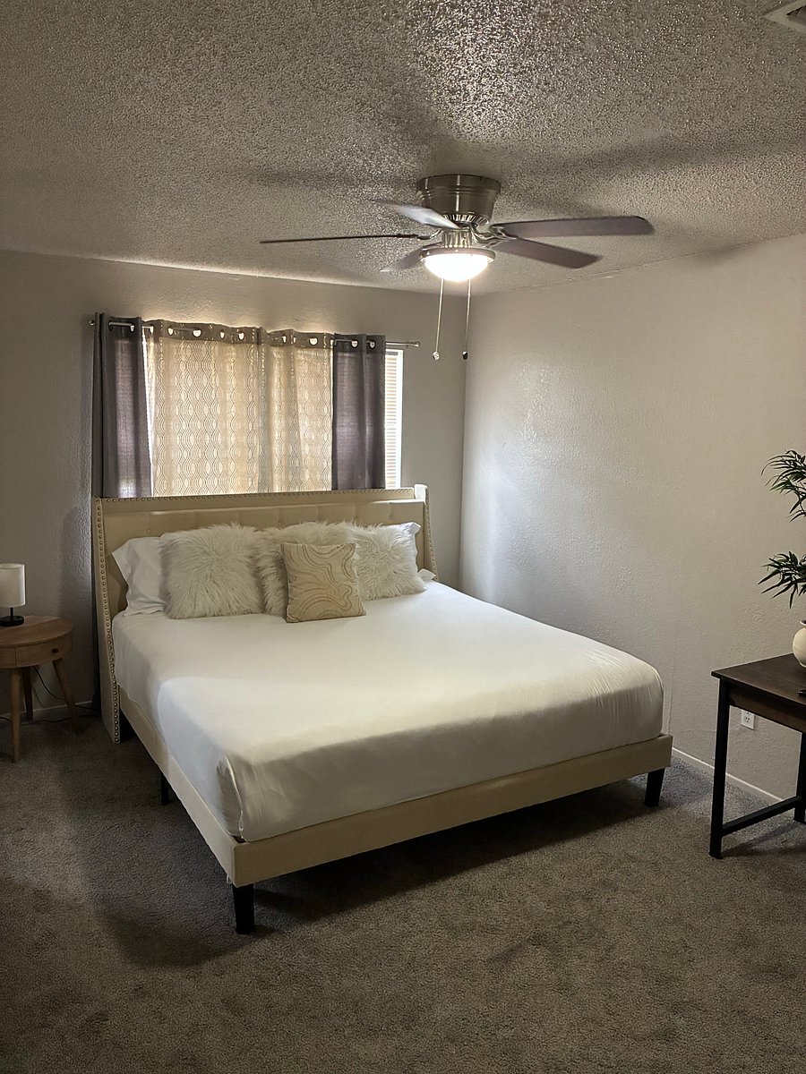 Furnished Finder property 1052181_1 photo 4