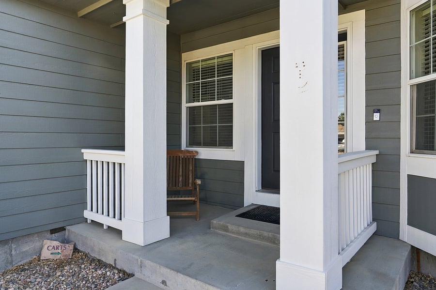 Furnished Finder property 1052184_1 photo 6