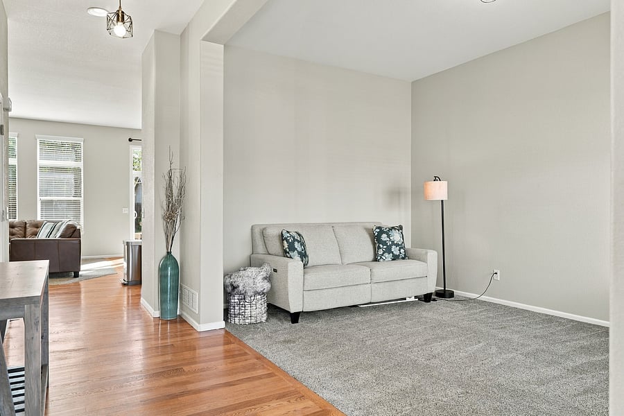 Furnished Finder property 1052184_1 photo 4