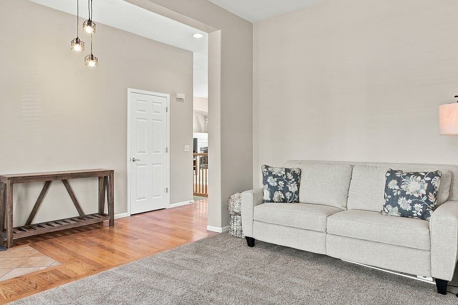 Furnished Finder property 1052184_1 photo 5