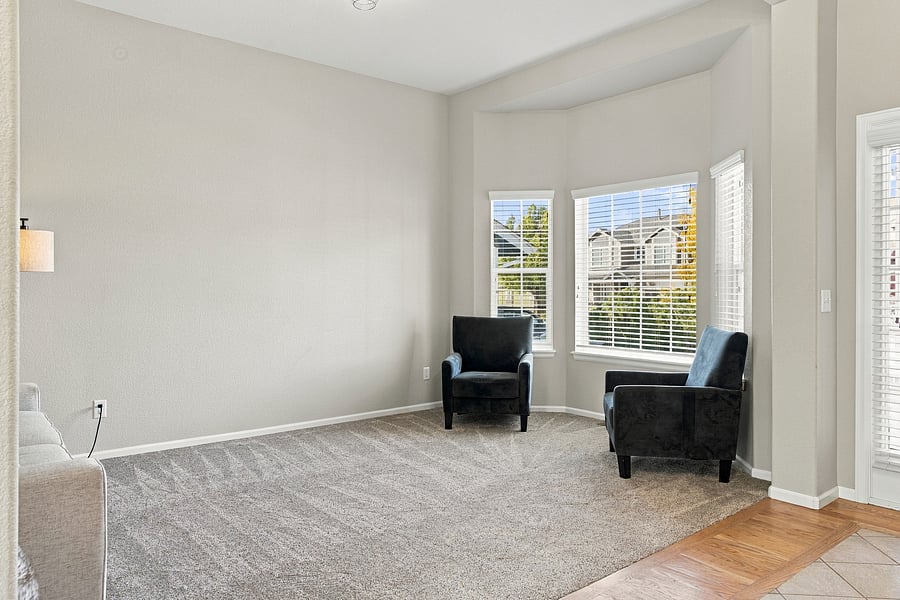 Furnished Finder property 1052184_1 photo 7