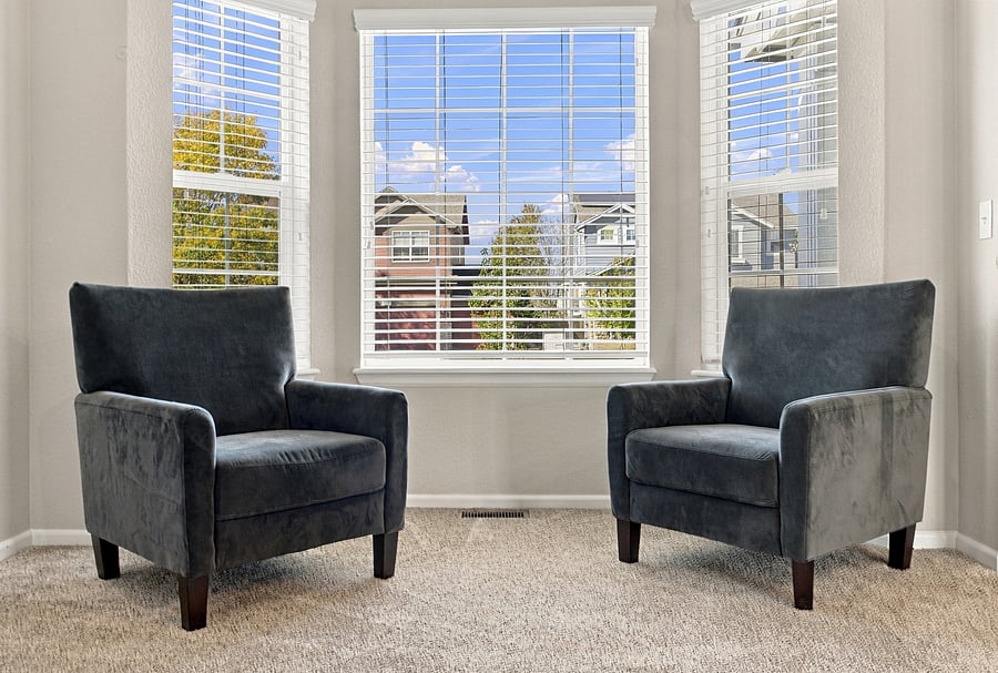 Furnished Finder property 1052184_1 photo 9