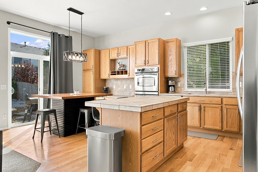 Furnished Finder property 1052184_1 photo 8