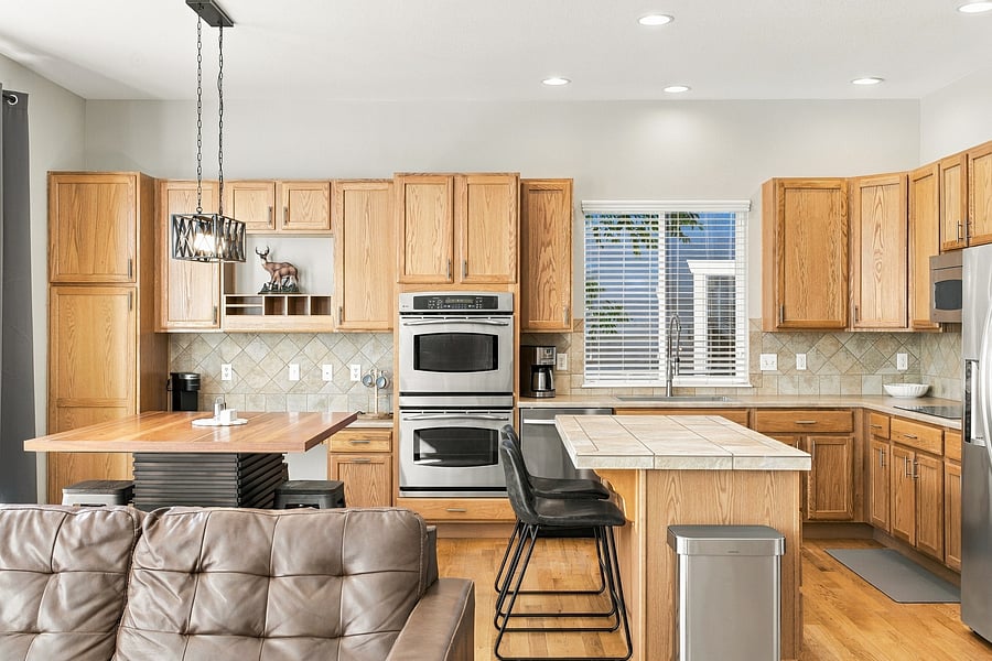 Furnished Finder property 1052184_1 photo 11