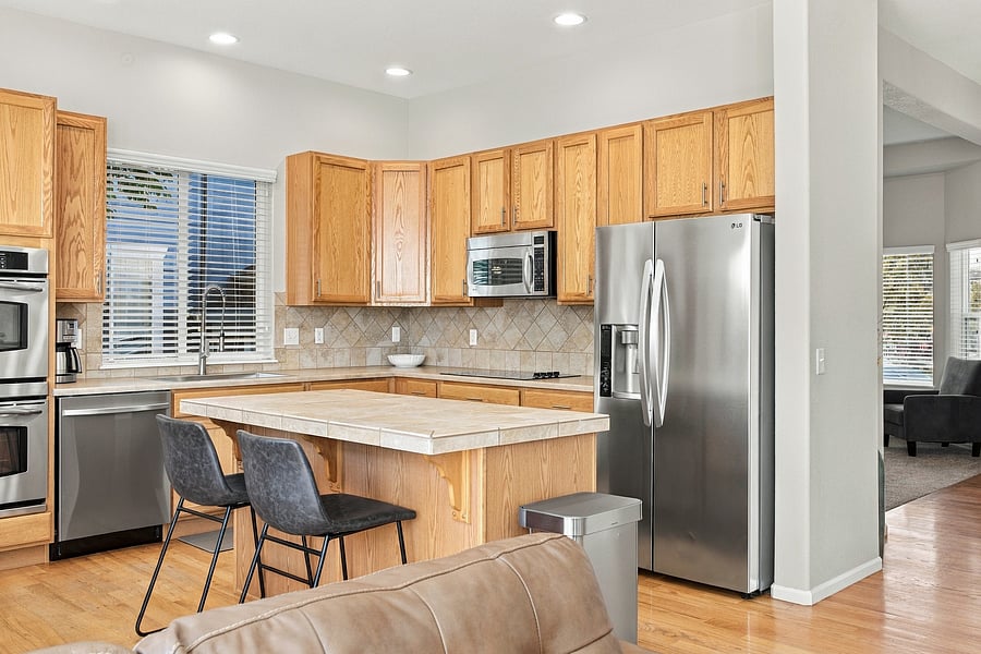 Furnished Finder property 1052184_1 photo 12