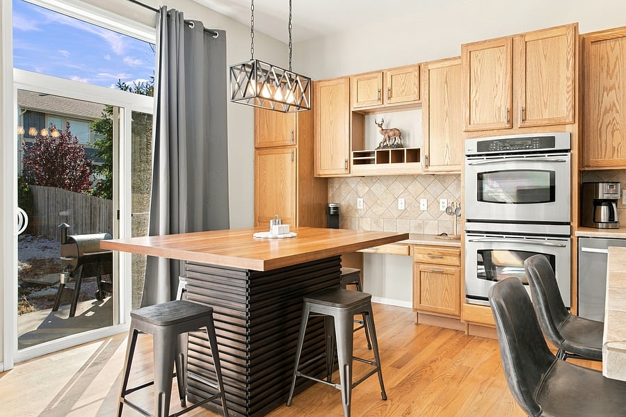 Furnished Finder property 1052184_1 photo 13