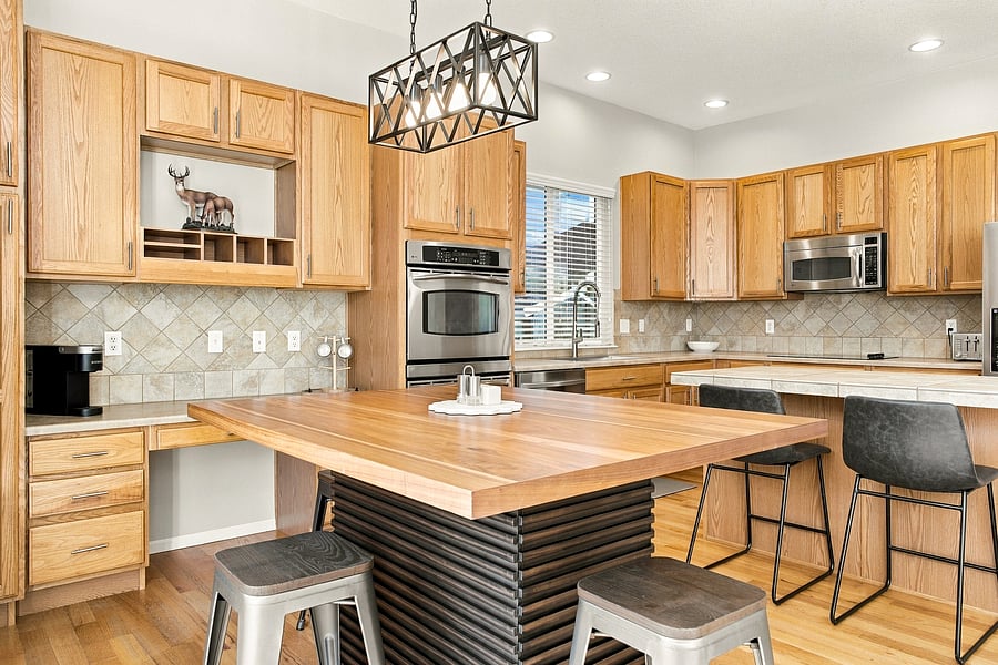 Furnished Finder property 1052184_1 photo 10