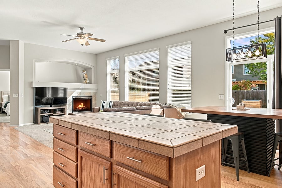 Furnished Finder property 1052184_1 photo 14