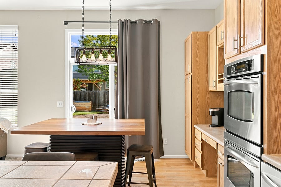 Furnished Finder property 1052184_1 photo 16