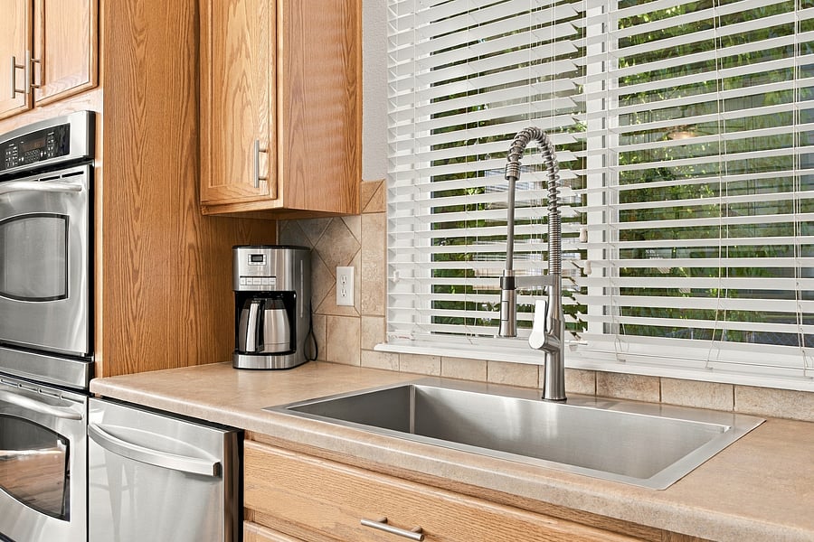 Furnished Finder property 1052184_1 photo 17