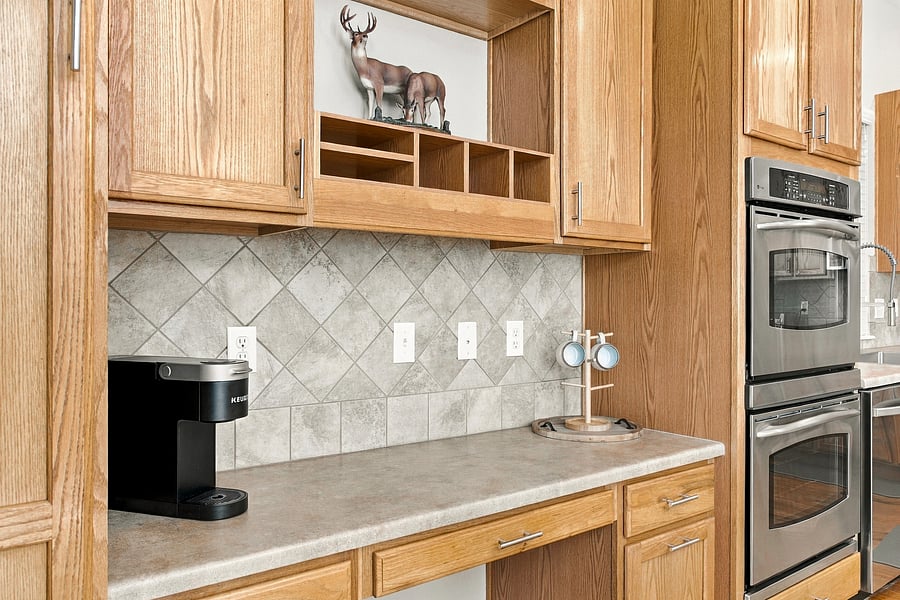 Furnished Finder property 1052184_1 photo 15