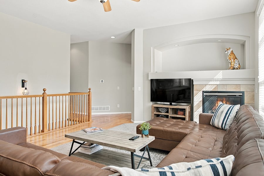 Furnished Finder property 1052184_1 photo 18