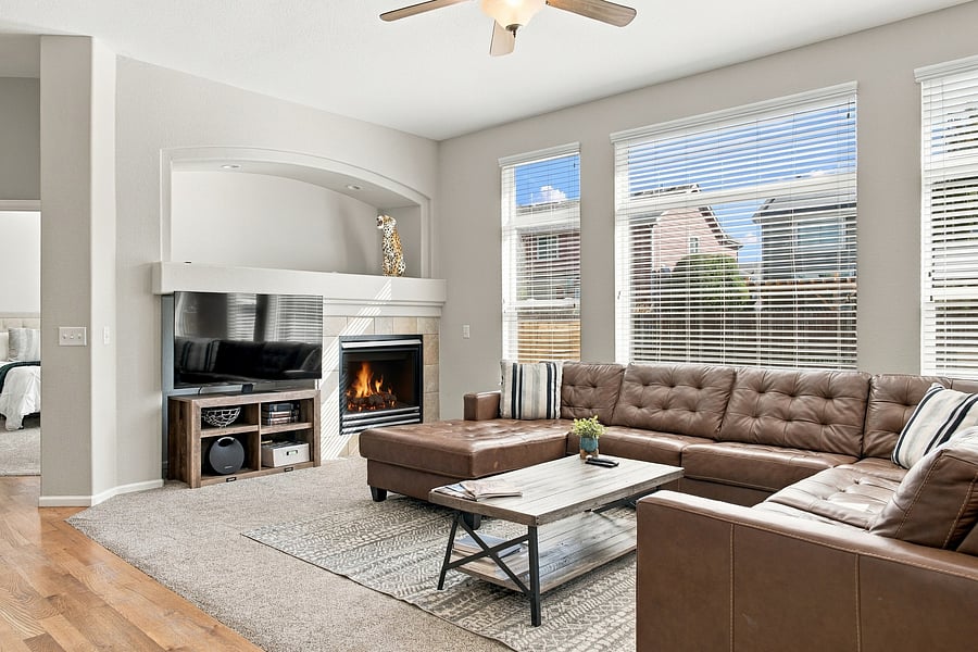 Furnished Finder property 1052184_1 photo 19