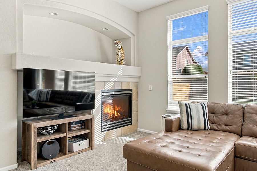 Furnished Finder property 1052184_1 photo 20
