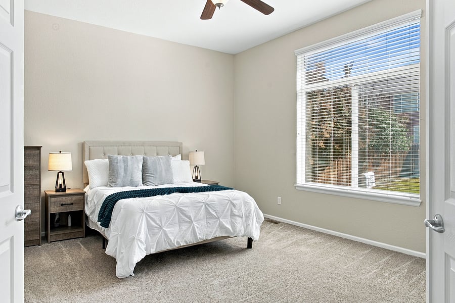 Furnished Finder property 1052184_1 photo 21