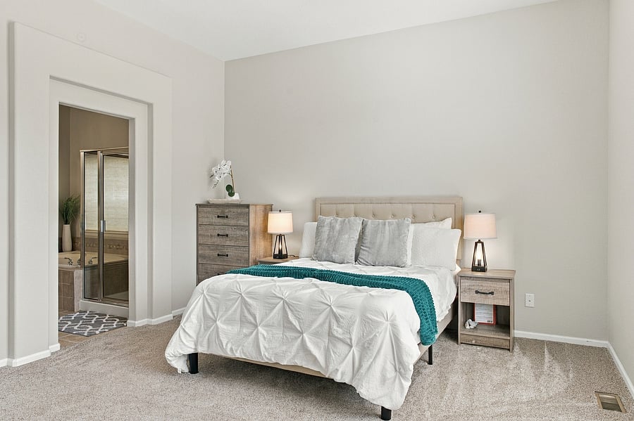Furnished Finder property 1052184_1 photo 22