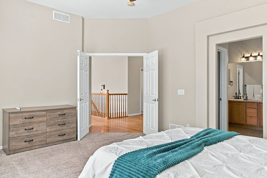 Furnished Finder property 1052184_1 photo 24