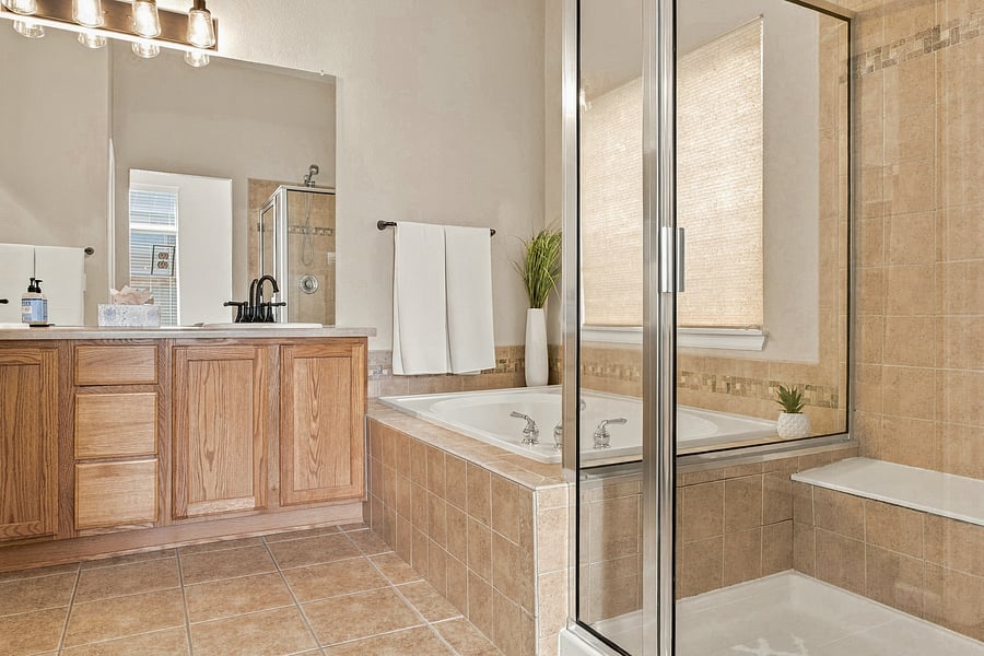 Furnished Finder property 1052184_1 photo 23