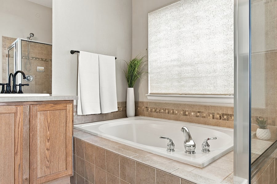 Furnished Finder property 1052184_1 photo 25
