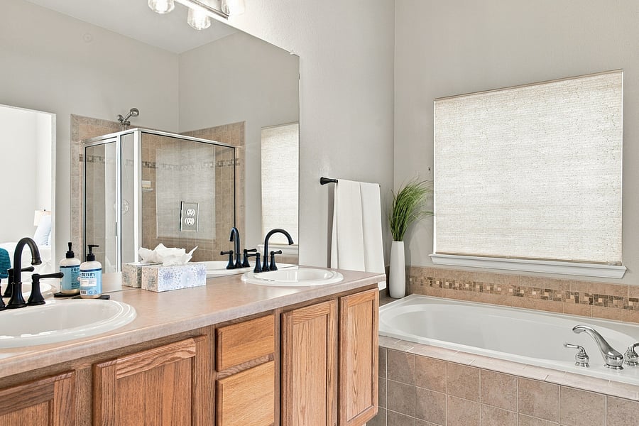 Furnished Finder property 1052184_1 photo 26
