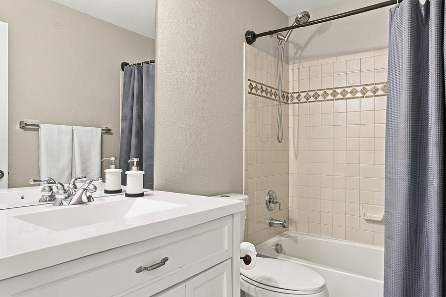 Furnished Finder property 1052184_1 photo 27