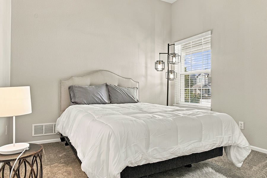 Furnished Finder property 1052184_1 photo 28